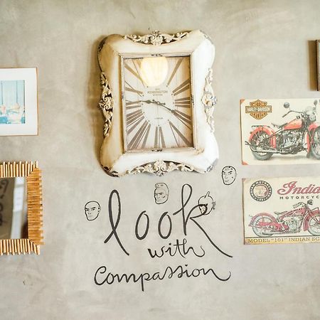 Lovely Guesthouse 94 Hua Hin Exterior photo
