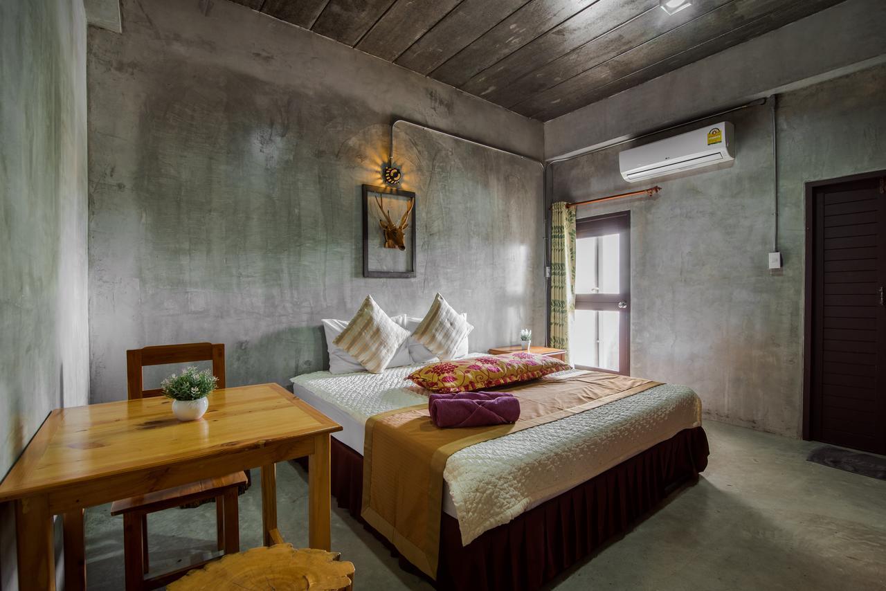 Lovely Guesthouse 94 Hua Hin Exterior photo