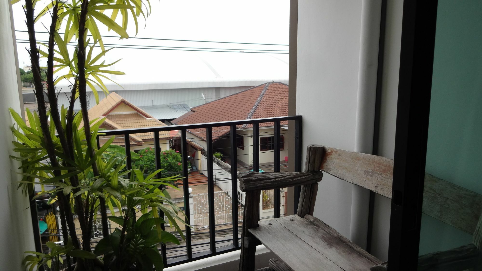 Lovely Guesthouse 94 Hua Hin Exterior photo